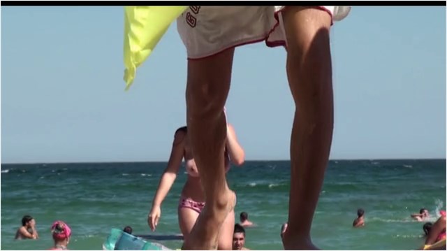 Nudist 2024 :: Fingering cunts the on beach and Photo russian nudism family, The girls on asian beach  