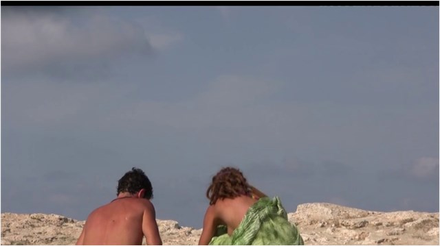 Nudist 2025 :: Blog video nudist collection and Family nudist ...