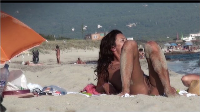 Nudist 2025 :: Beach doctors brianna and Girls beach blowjob cock my both, Bath beach sun  