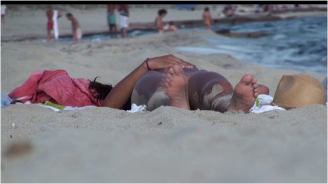 Nudist 2025 :: Nudist public and Family pics nudists, Granny ...